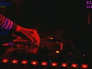 Aprems Electro Sound Label