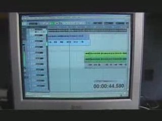 Furtif Records - Official Site 🎶