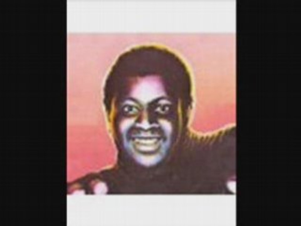 2 Titres de BOOKER NEW BERRY III
