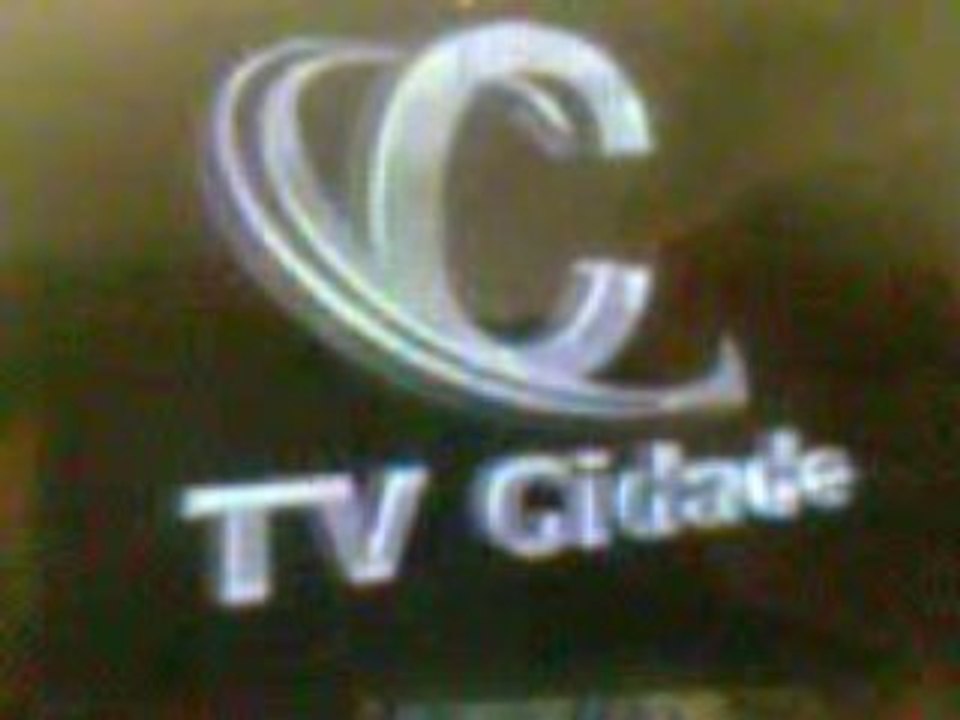 Vídeo003