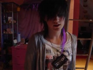 Cells- The Servant, pas besoin de dire qui je suis.