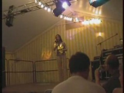 katia chanteuse de Belgique 4