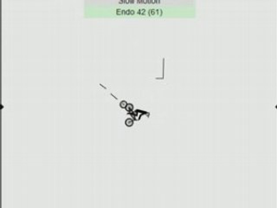 Free rider