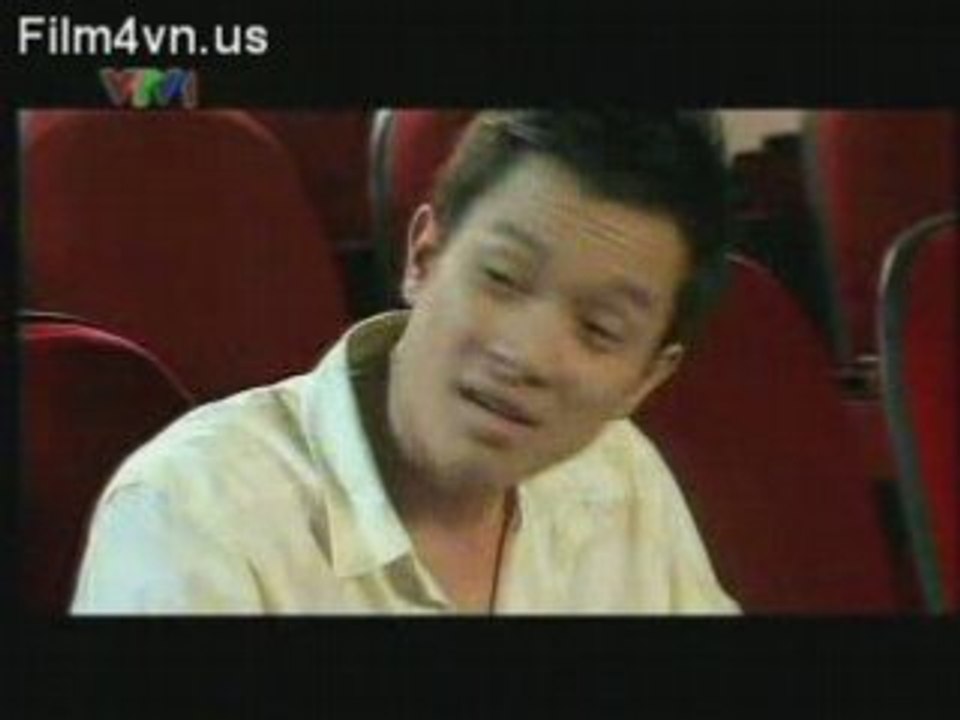 Film4vn.us-BongdungMK-OL-27.01