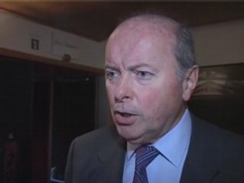 Jacques Toubon Pourquoi tant d’interrogations et de craintes