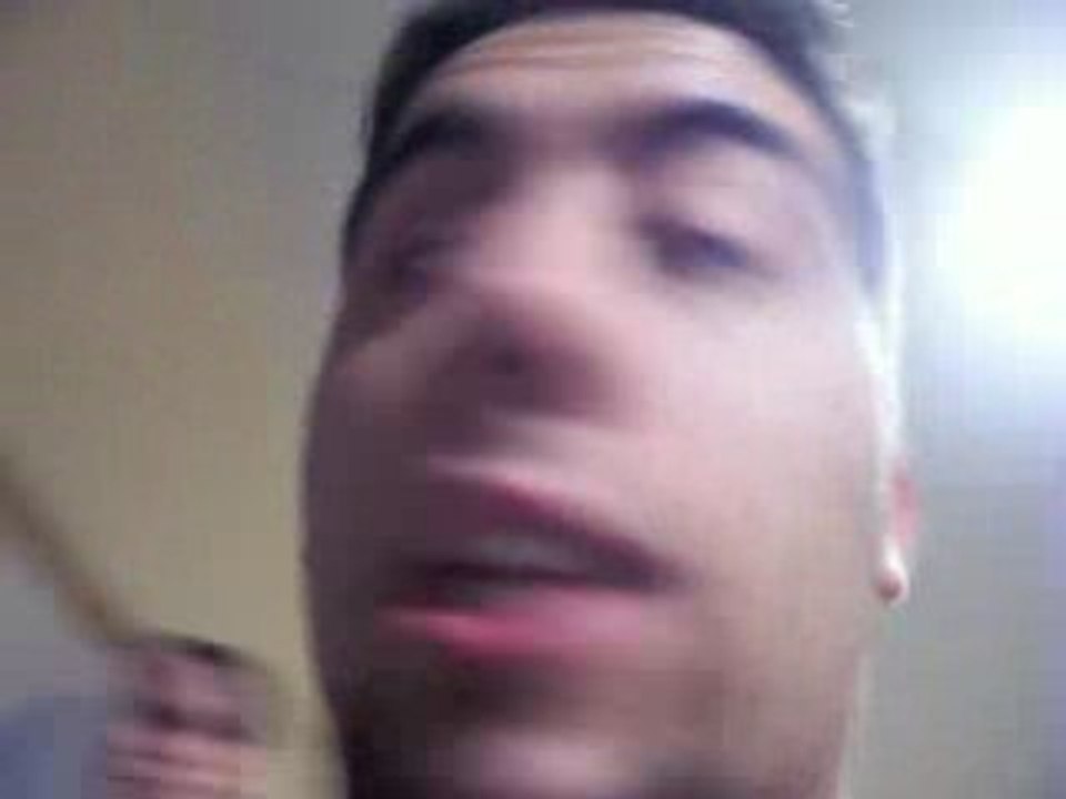 Mon Dijon Saiten 2008