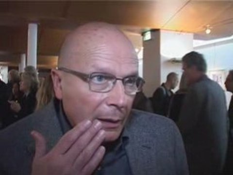 Bernard Stora Qu’attendez-vous de ce projet de loi ?