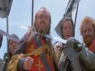 Evil dead III la tronçonneuse