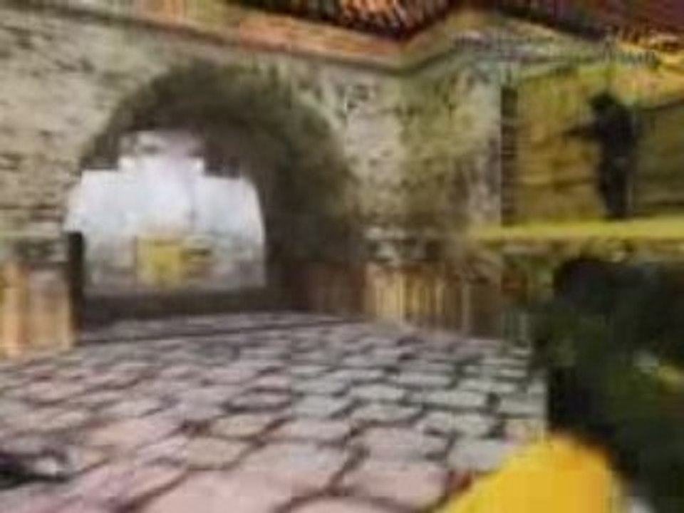 Nostalgia