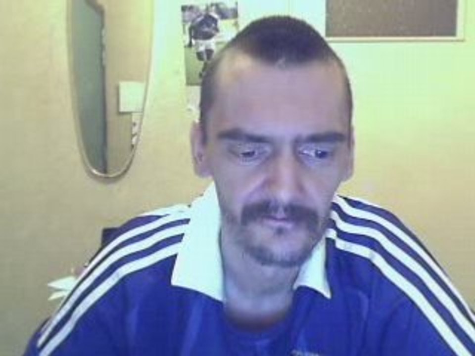 Cl 3eme journée 1p par joharno 2008-2009