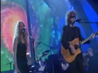 Electric Light Orchestra - Strange Magic