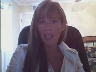 AC/DC BLACK ICE REVIEW FROM RAVING FAN