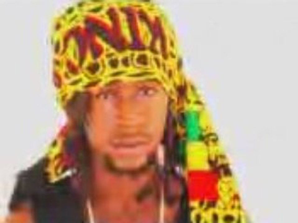 Sunshine by Jah Cure New Song