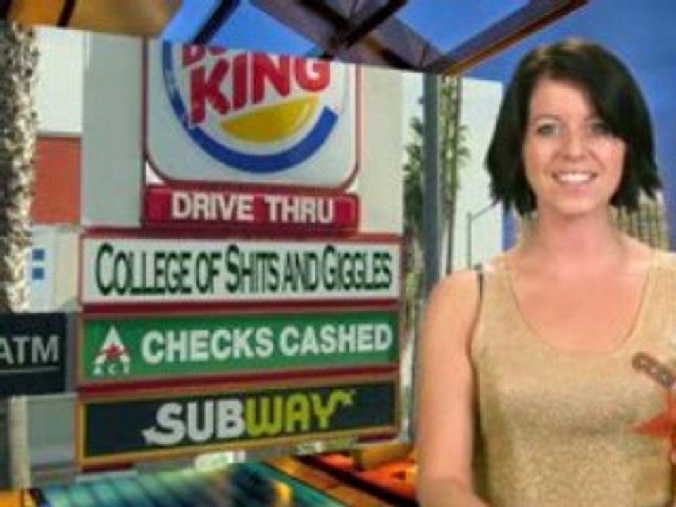 FN Crazy: Which Food Network Chef Are You Quiz