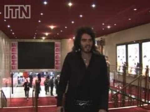 Kerry Katona shocks on This Morning and Matt Lucas divorce