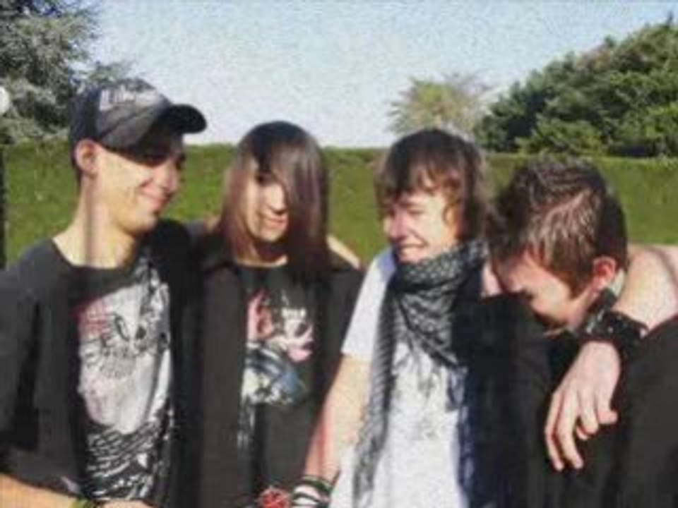 Alls forever