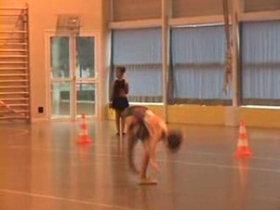Aurelie