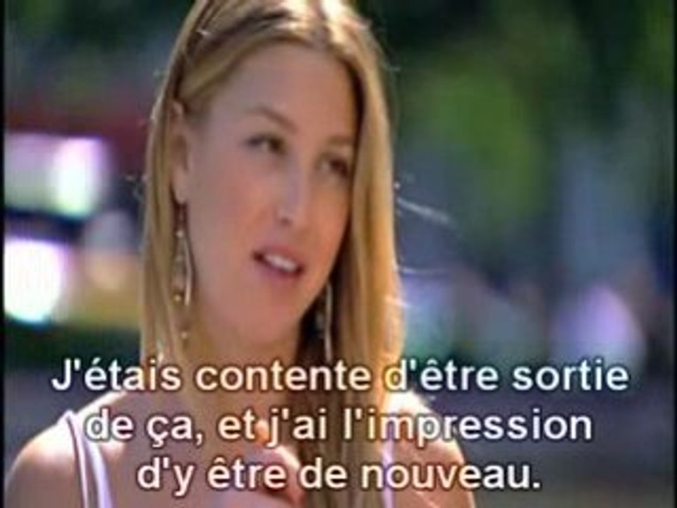 TC Trailer