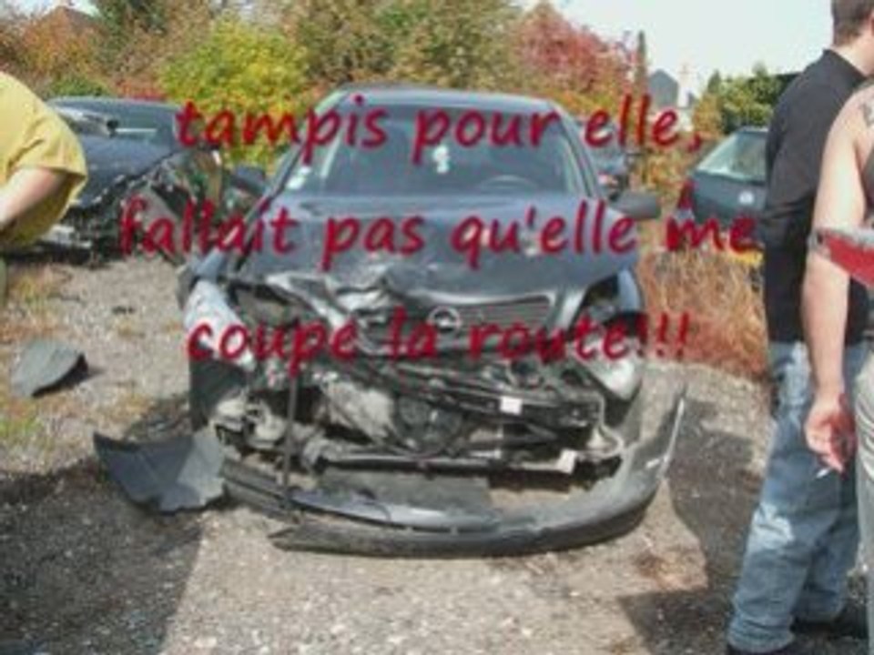 triumph 600 tt djerider