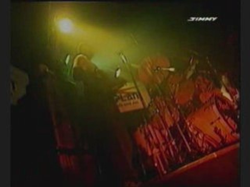 Toots and the Maytals - Toots Rock The Reggae