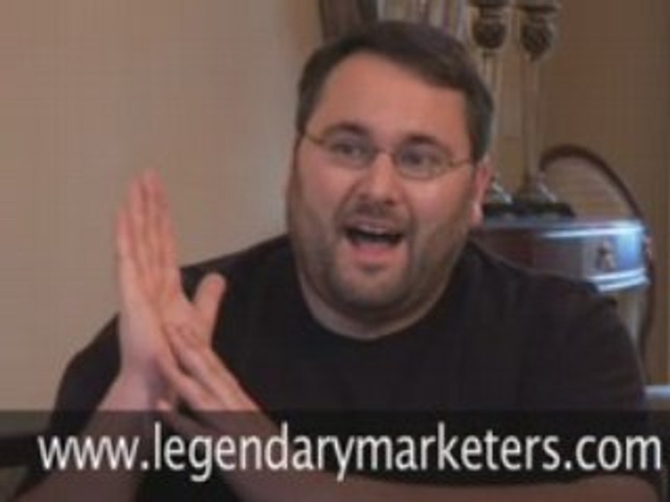 How to write articles to get FREE website traffic