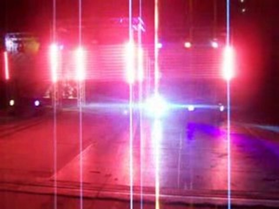 wwe raw bercy entree Mysterio