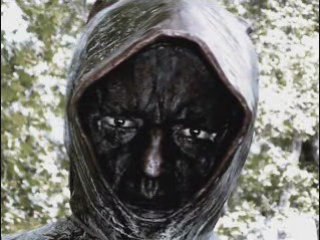 Who is Anonymous? Today: Best of Anonymous