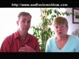 MLM Home Business Opportunity: Key Questions You should Ask