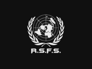 Partie DST - 12.10.2008 - Brachy