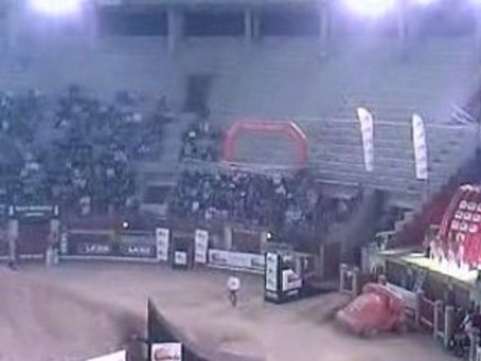 Freestyle3