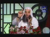 سلسلة تفسير القرآن الكريم للشيخ   محمد حسان حفظه الله  2