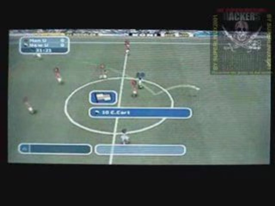 LMA Manager 2002 [PAL] [PSXPSP]