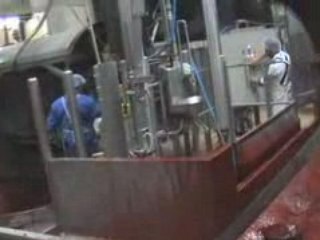 BOUCHERIE SAADA HYERES