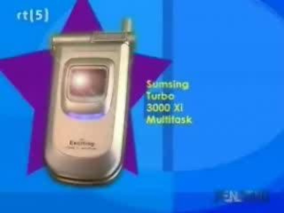 sumsingturbox3000