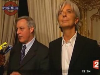 11 milliards pour oxygéner les banques