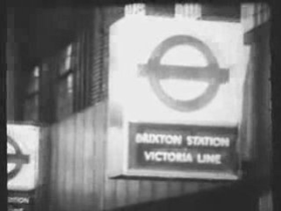 Brixton