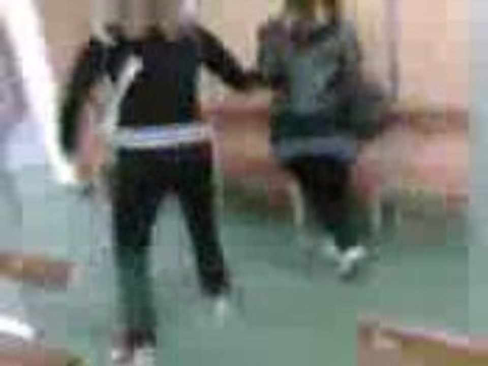 Journee a la patinoire (11)