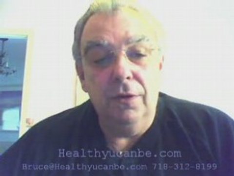 Team Beach Body Work At Home Great For Work At Home Moms