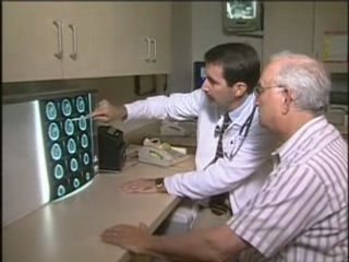 Atlanta Traumatic Brain Injury Treatment Emory