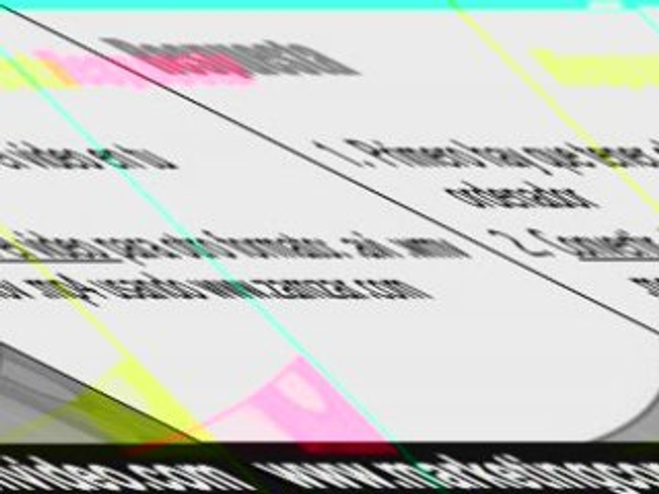 (Pregunta 1) - como convertir videos