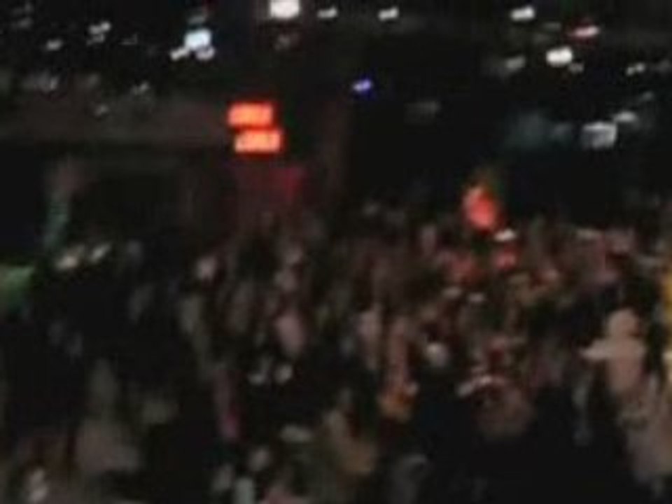 les 30 ans au Centre Pompidou (pour portable)