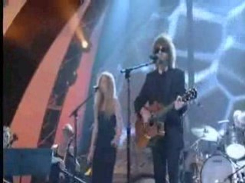 Electric Light Orchestra - Livin' Thing