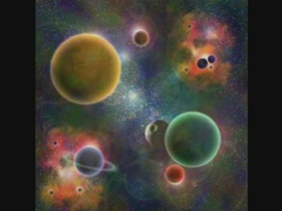 Talla 2xlc vs sean tyas  heart to heart  retro mix