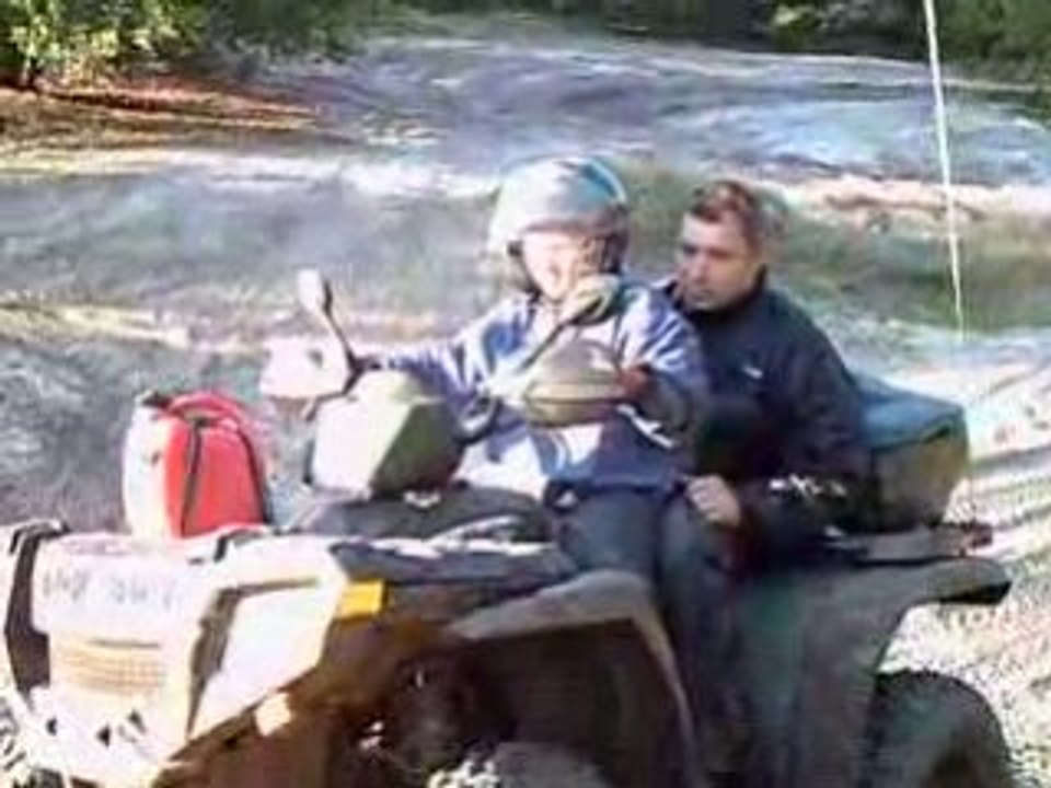 CLIP0007