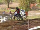 moto cross de mery 2008