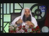 سلسلة تفسير القرآن الكريم للشيخ   محمد حسان حفظه الله  6