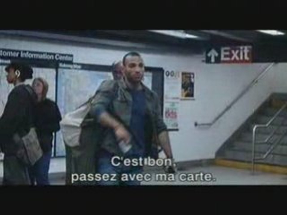 The Visitor - ext1