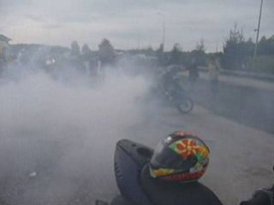 P1010312.MOV