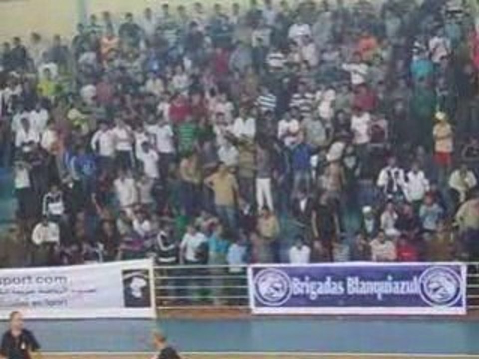 IRT 79/70 MAR M² 2 www.irtclub.com