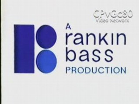 Rankin Bass/Telepictures Corporation (1983)